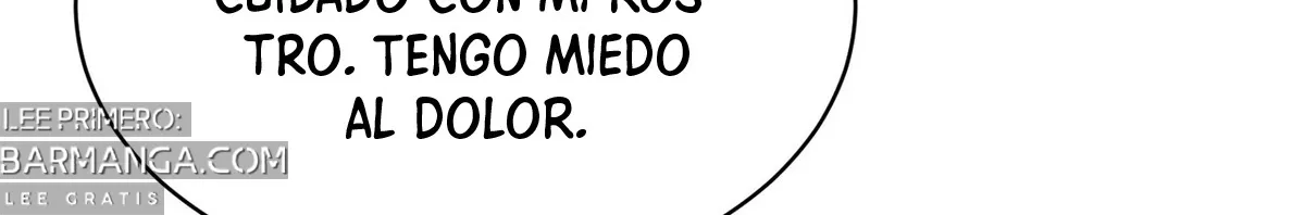 Resulta Que Ellas Son Las Verdaderas Protagonistas Capítulo 24 - Page 8