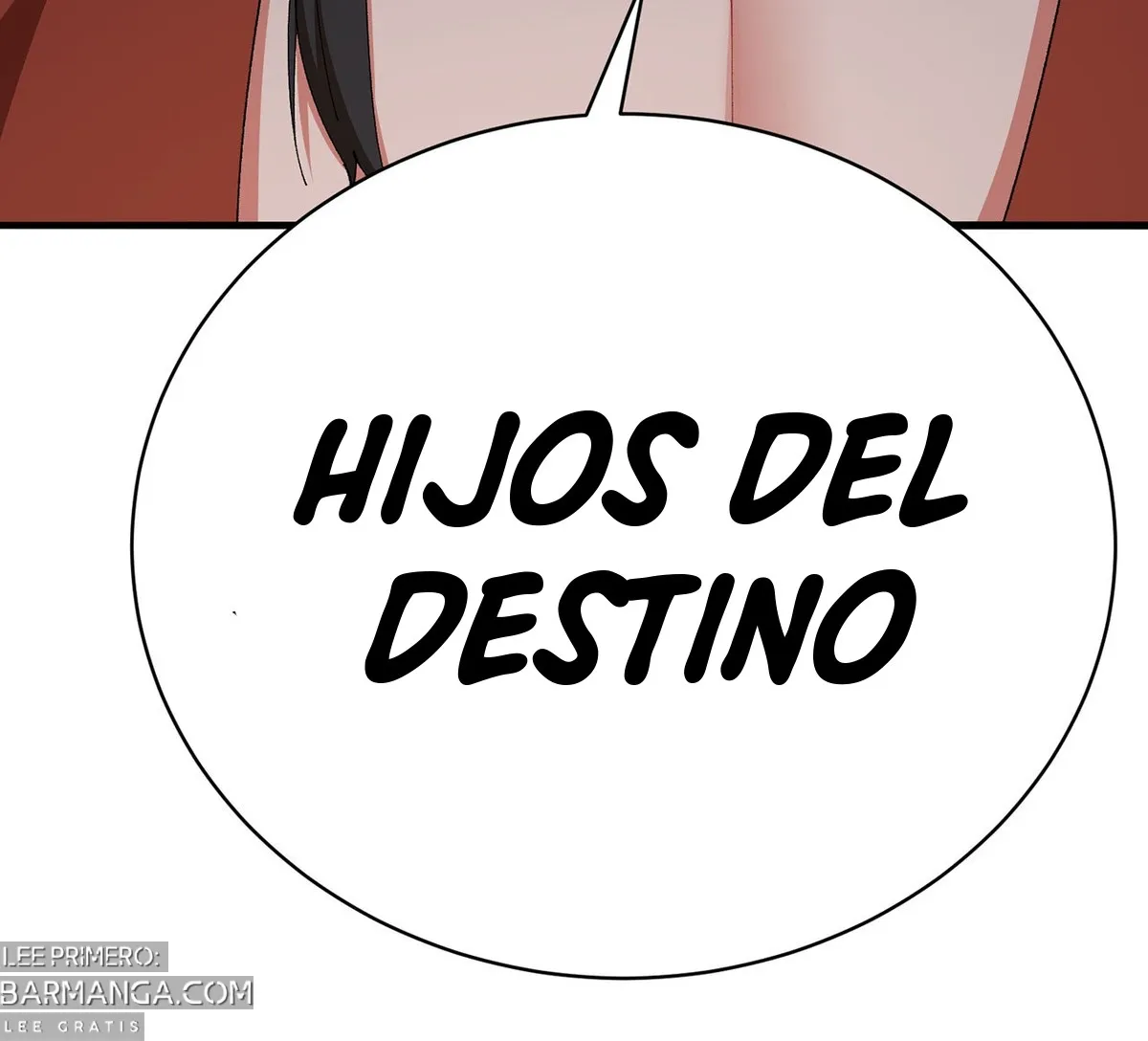 Resulta Que Ellas Son Las Verdaderas Protagonistas Capítulo 30 - Page 18
