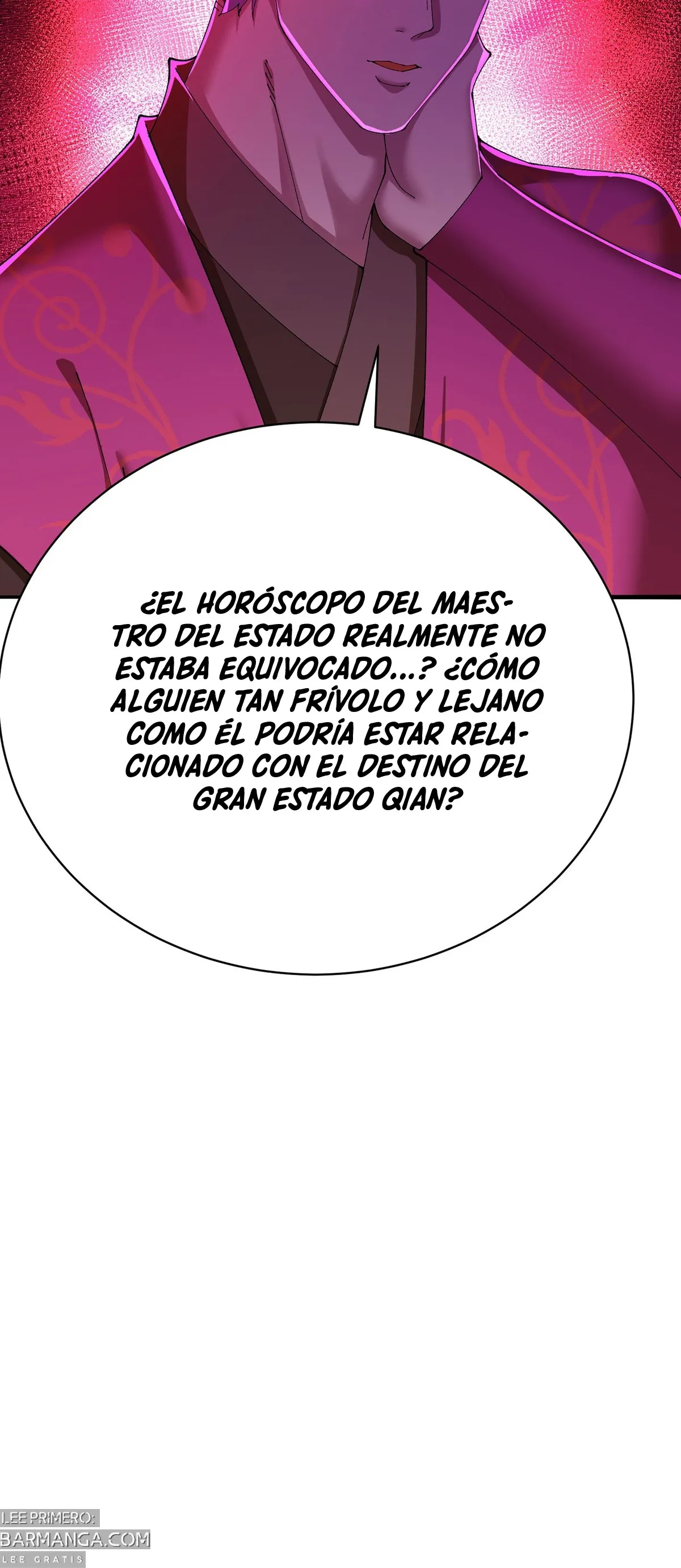 Resulta Que Ellas Son Las Verdaderas Protagonistas Capítulo 31 - Page 26