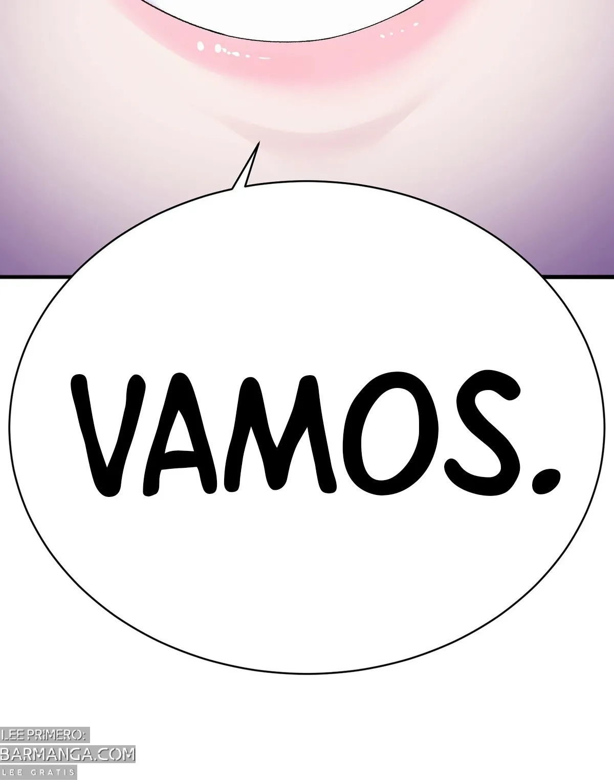 Resulta Que Ellas Son Las Verdaderas Protagonistas Capítulo 35 - Page 16