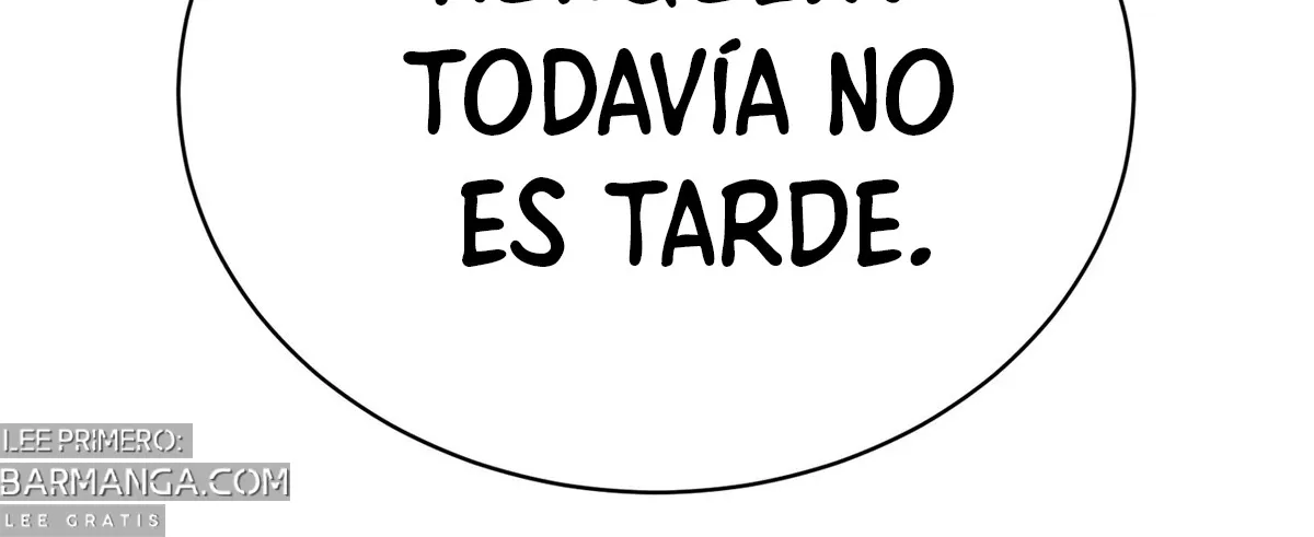 Resulta Que Ellas Son Las Verdaderas Protagonistas Capítulo 38 - Page 13