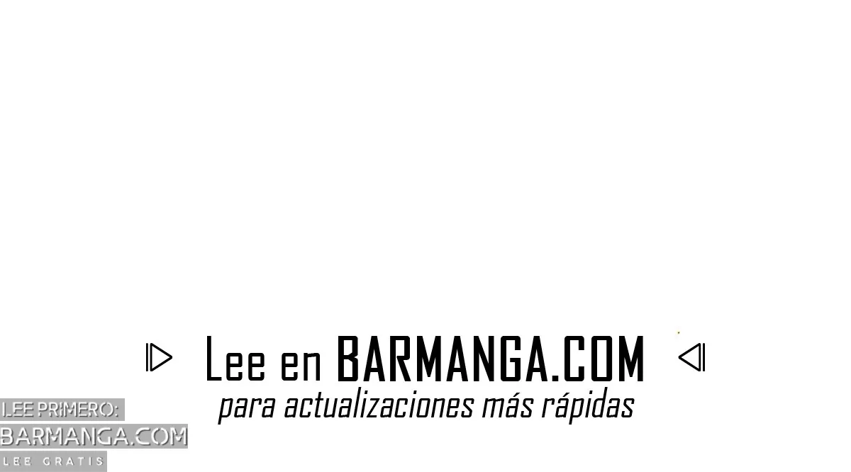 Resulta Que Ellas Son Las Verdaderas Protagonistas Capítulo 4 - Page 32