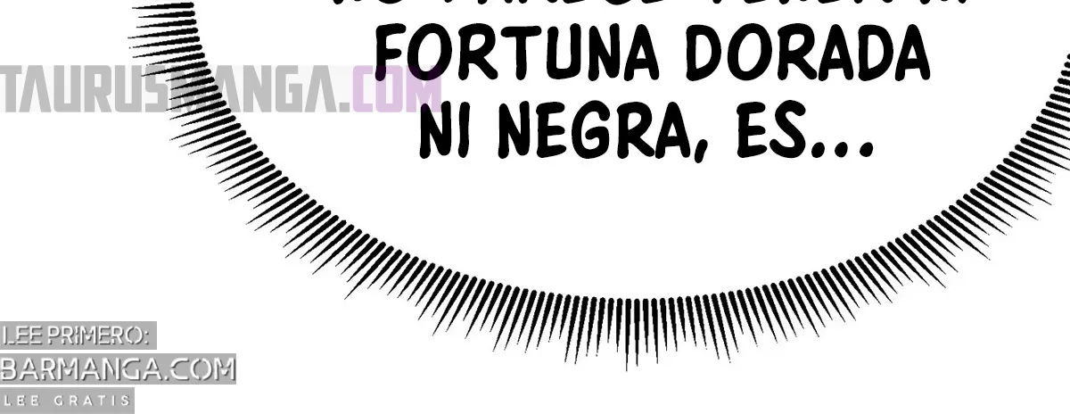 Resulta Que Ellas Son Las Verdaderas Protagonistas Capítulo 40 - Page 20