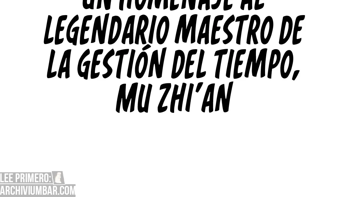 Resulta Que Ellas Son Las Verdaderas Protagonistas Capítulo 44 - Page 23