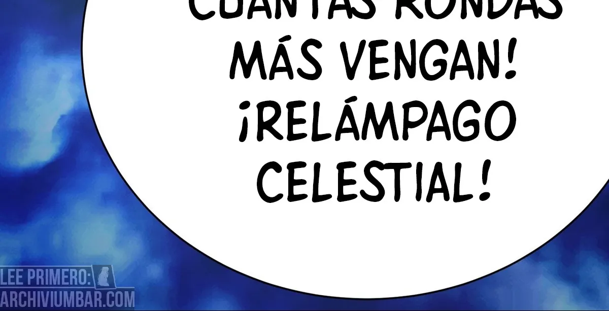 Resulta Que Ellas Son Las Verdaderas Protagonistas Capítulo 48 - Page 14