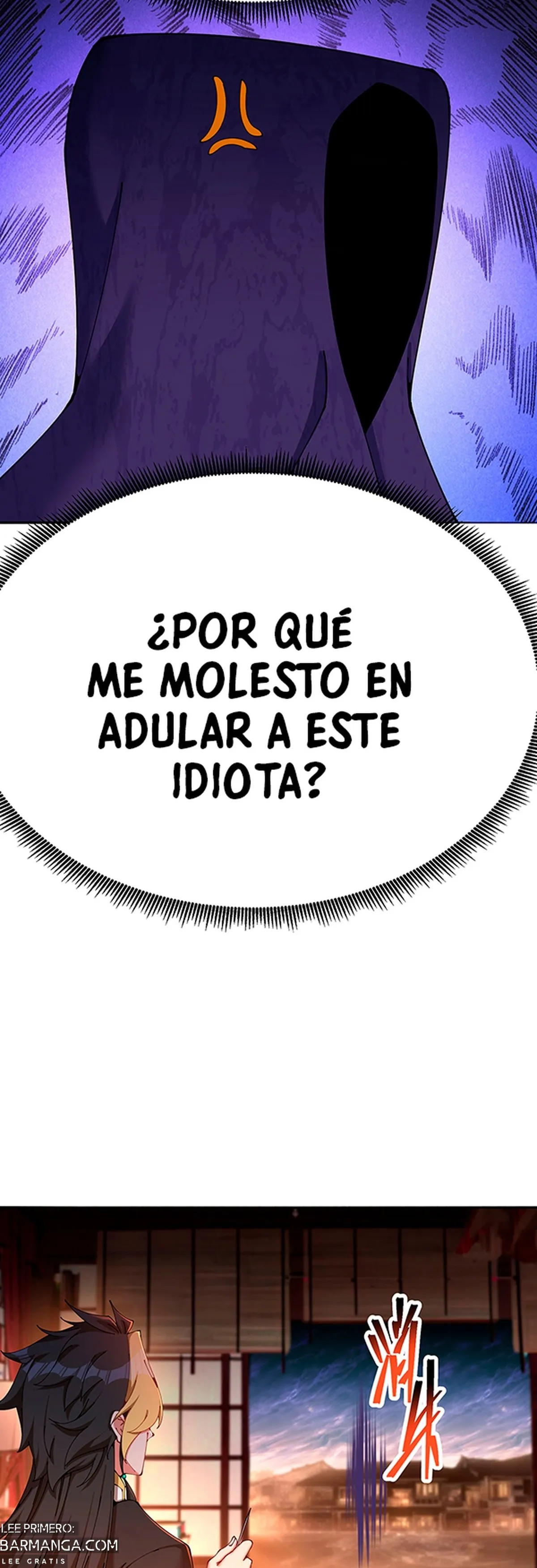 Resulta Que Ellas Son Las Verdaderas Protagonistas Capítulo 5 - Page 13