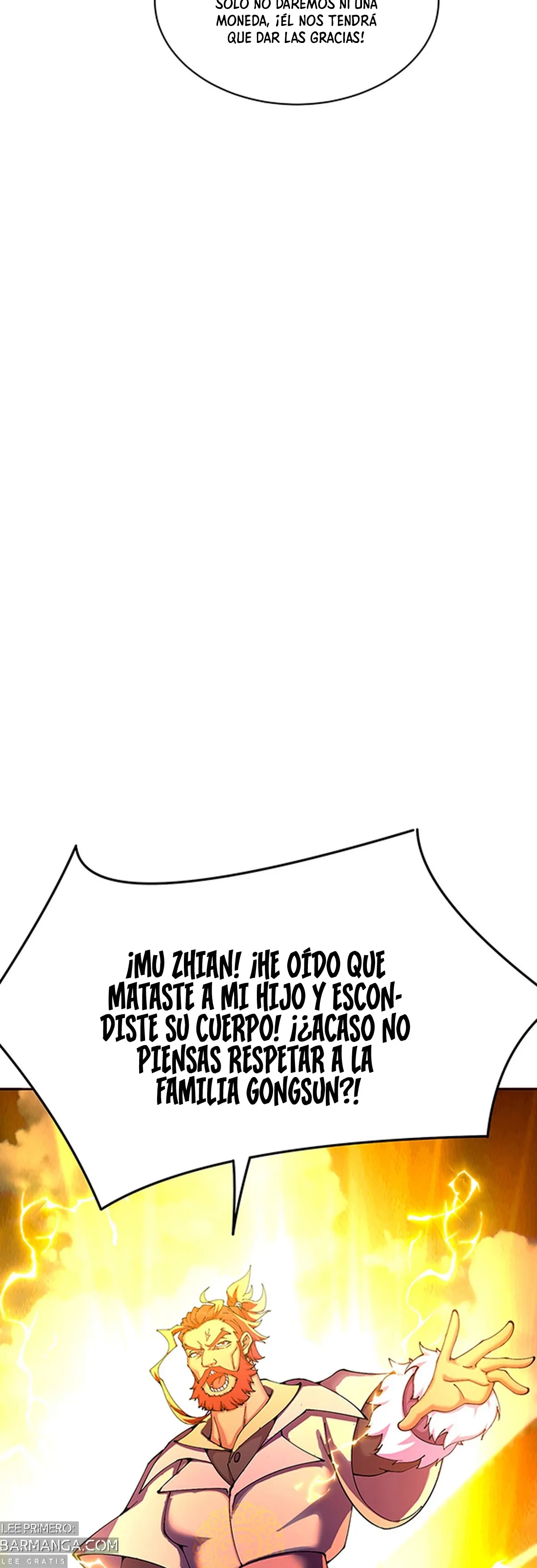 Resulta Que Ellas Son Las Verdaderas Protagonistas Capítulo 6 - Page 21