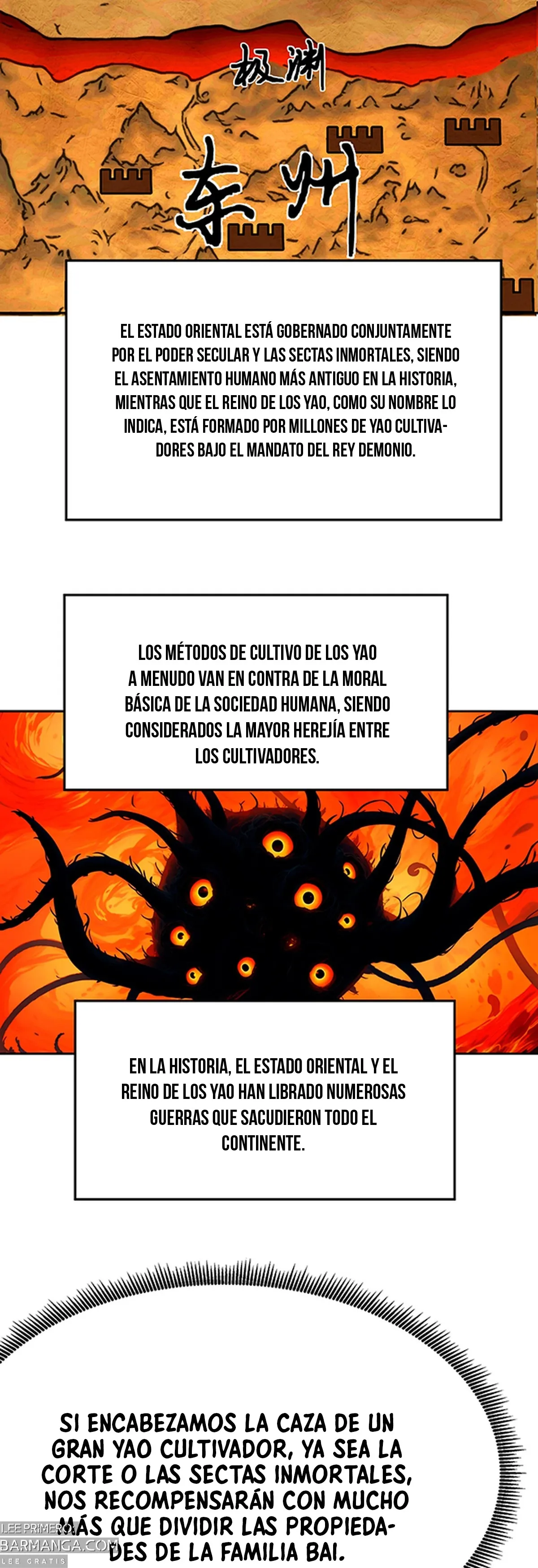 Resulta Que Ellas Son Las Verdaderas Protagonistas Capítulo 6 - Page 43