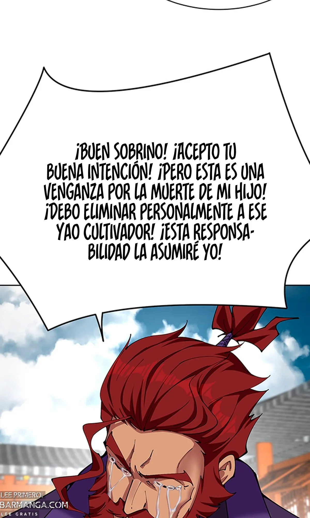 Resulta Que Ellas Son Las Verdaderas Protagonistas Capítulo 6 - Page 46