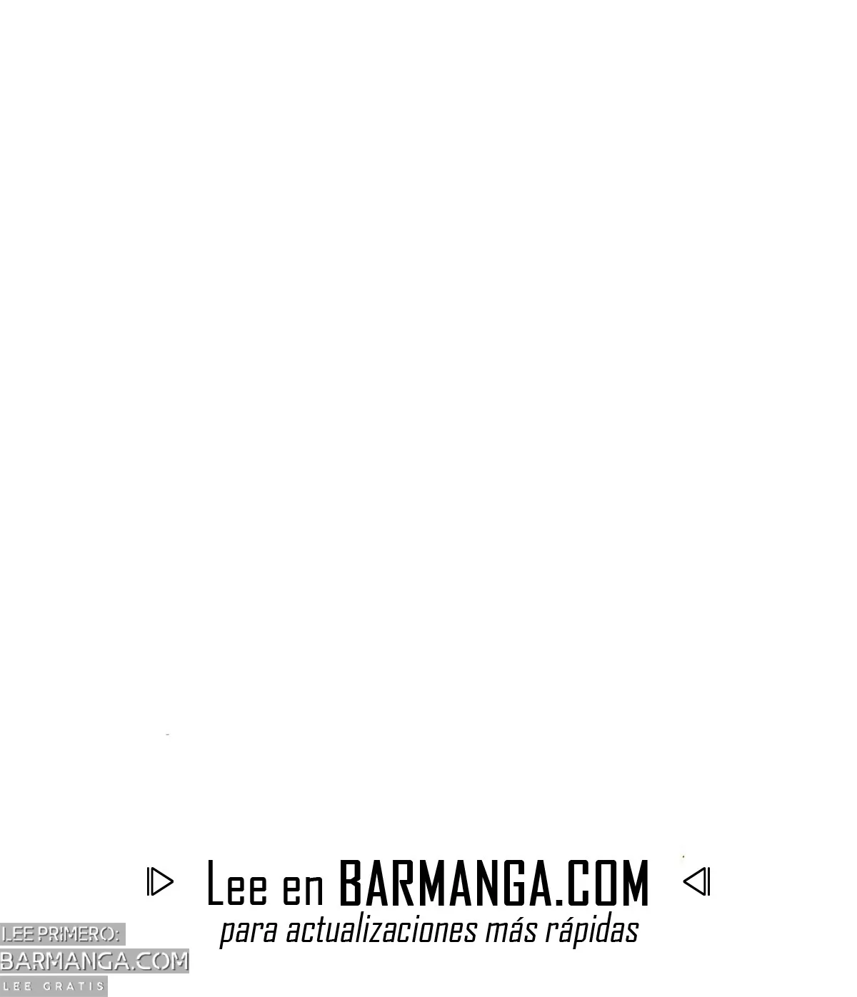 Resulta Que Ellas Son Las Verdaderas Protagonistas Capítulo 6 - Page 57