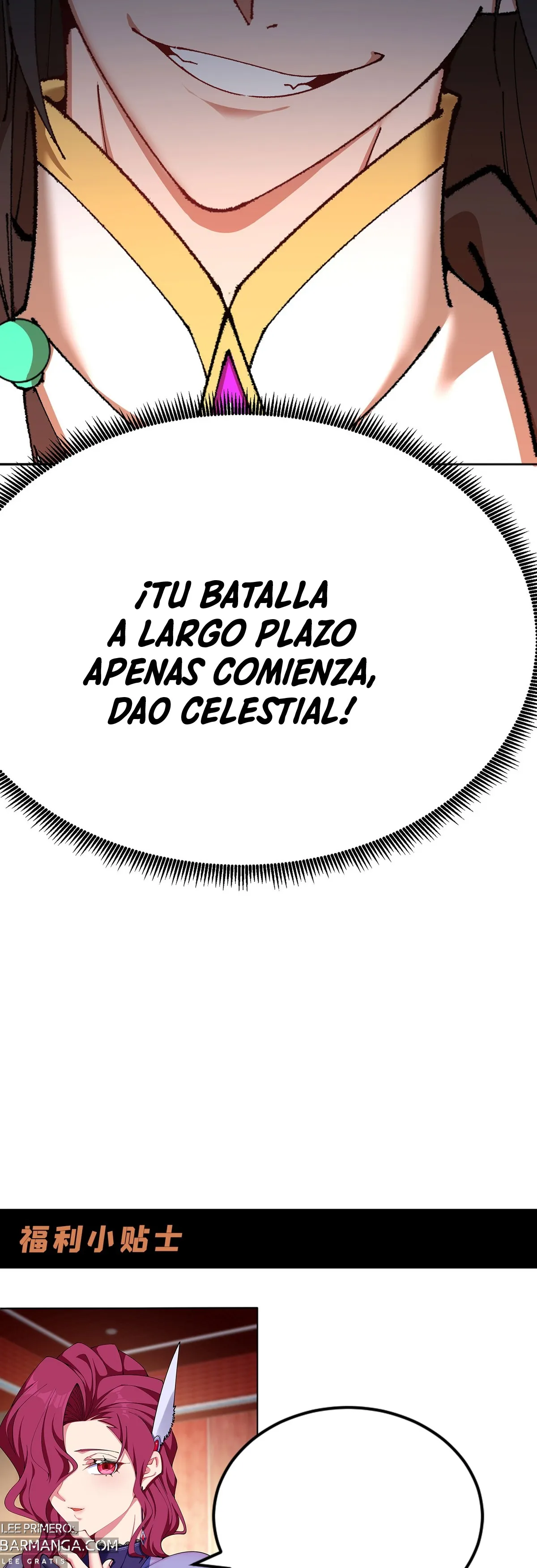 Resulta Que Ellas Son Las Verdaderas Protagonistas Capítulo 8 - Page 27