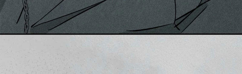 La Mayordoma Más Fuerte De La Familia De Villanos Capítulo 11 - Page 5