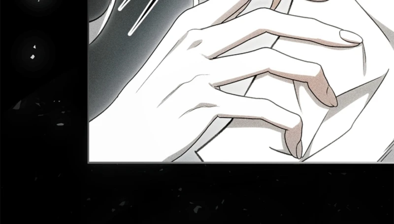 La Mayordoma Más Fuerte De La Familia De Villanos Capítulo 17 - Page 5