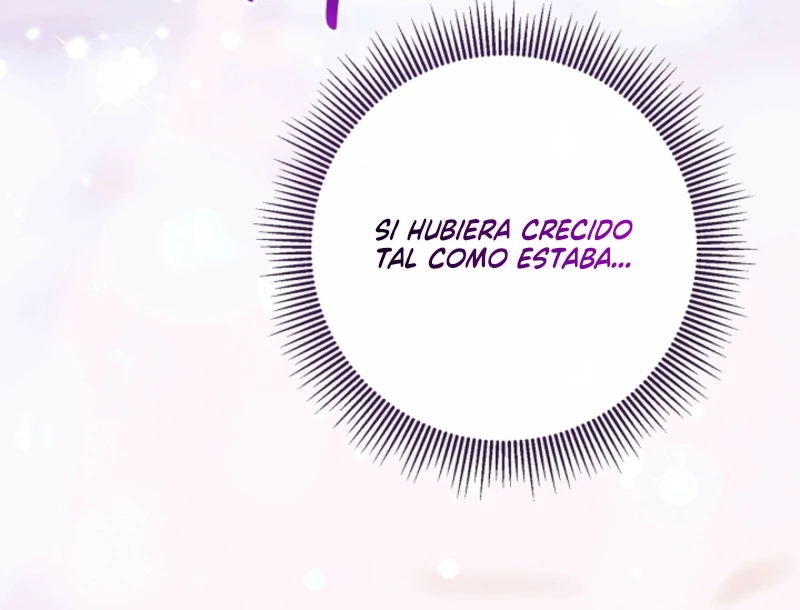 La Mayordoma Más Fuerte De La Familia De Villanos Capítulo 17 - Page 9