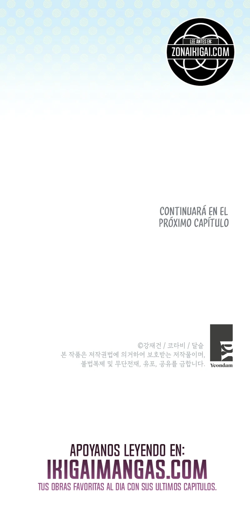 Soy La Heredera De La Familia Villana Capítulo 44 - Page 23