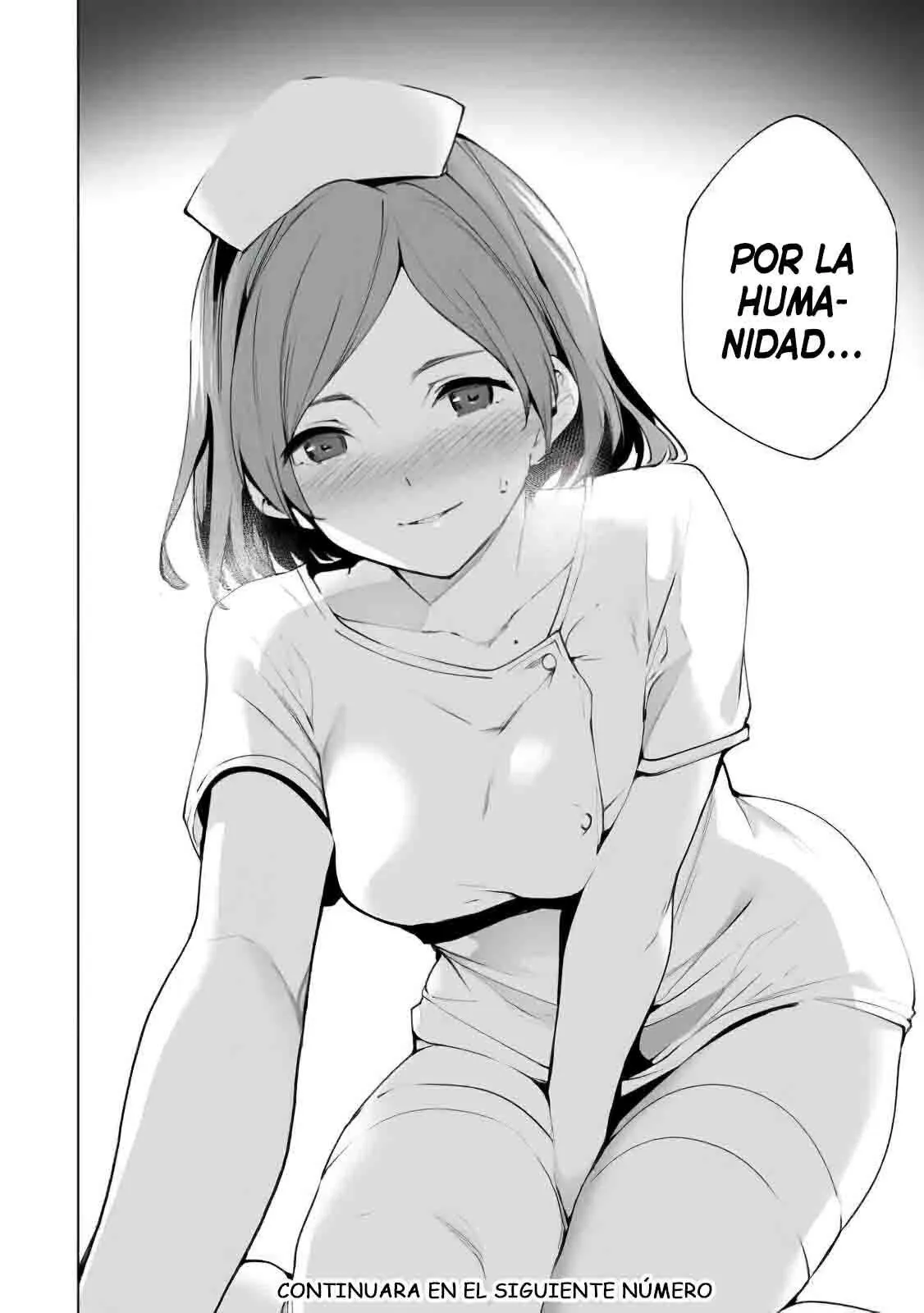 Destiny Lovers Capítulo 1 - Page 37