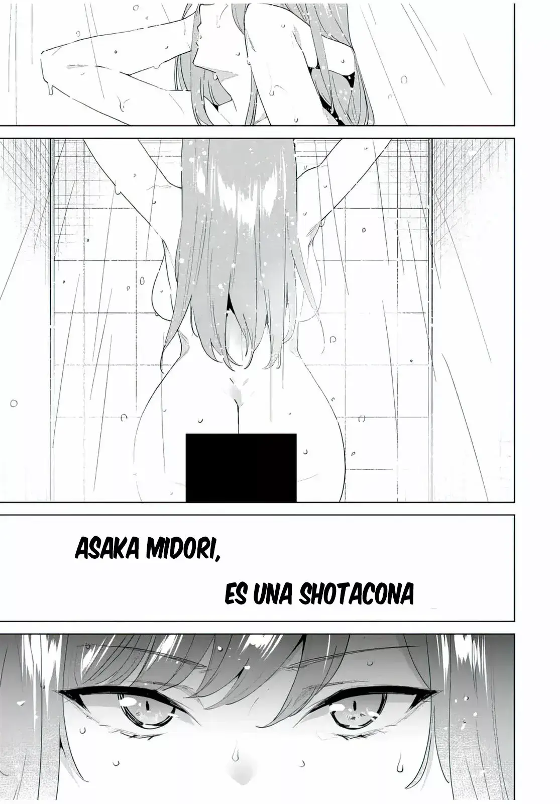 Destiny Lovers Capítulo 117 - Page 10