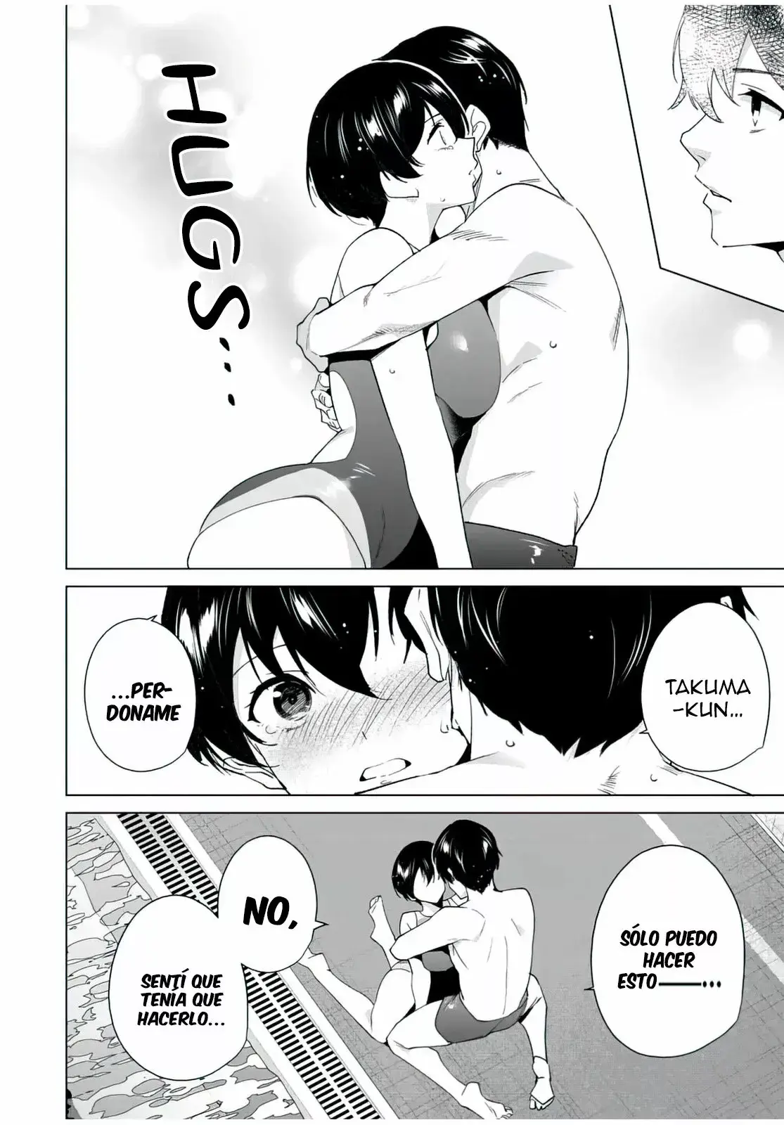 Destiny Lovers Capítulo 118 - Page 13