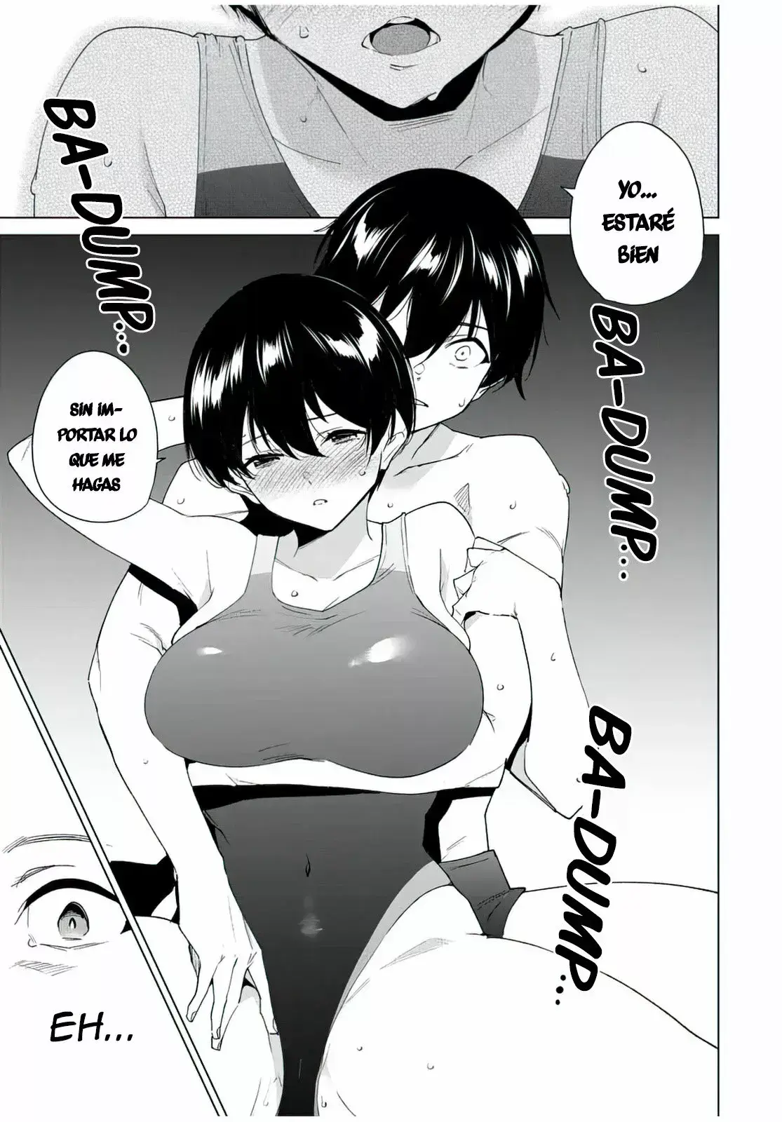 Destiny Lovers Capítulo 121 - Page 14