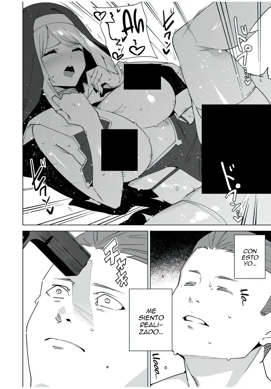 Destiny Lovers Capítulo 148 - Page 11