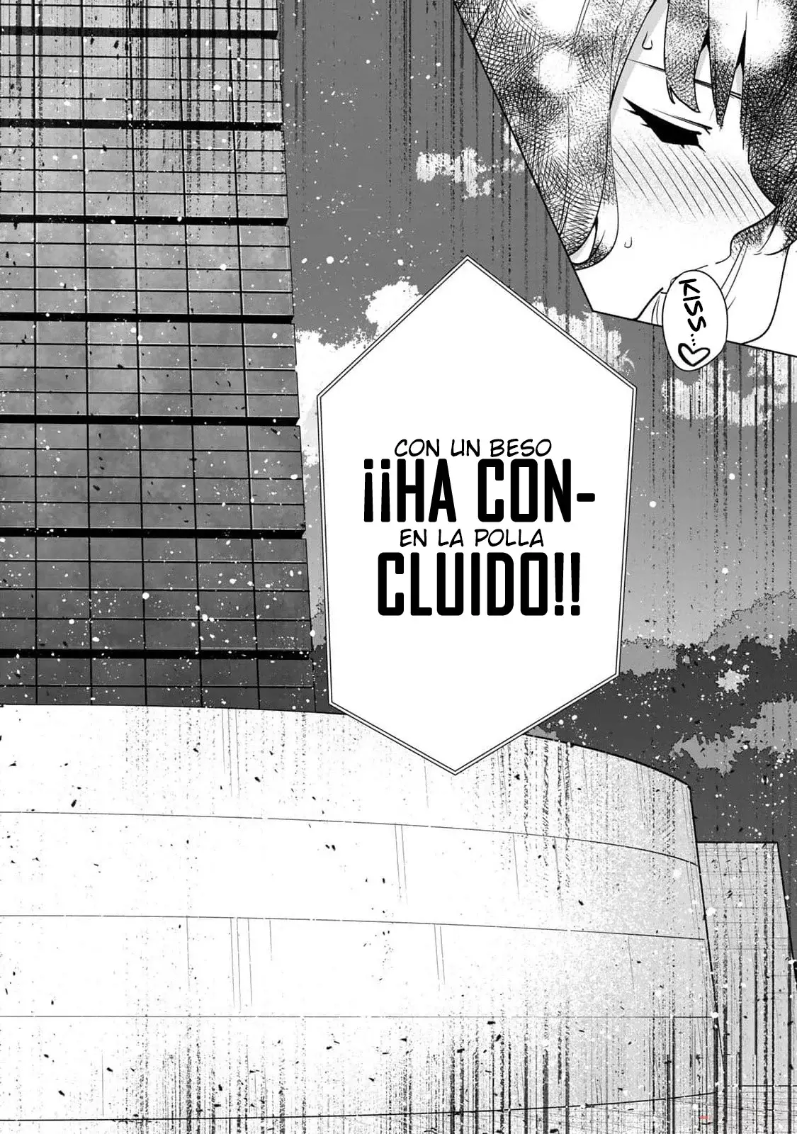 Destiny Lovers Capítulo 153 - Page 5