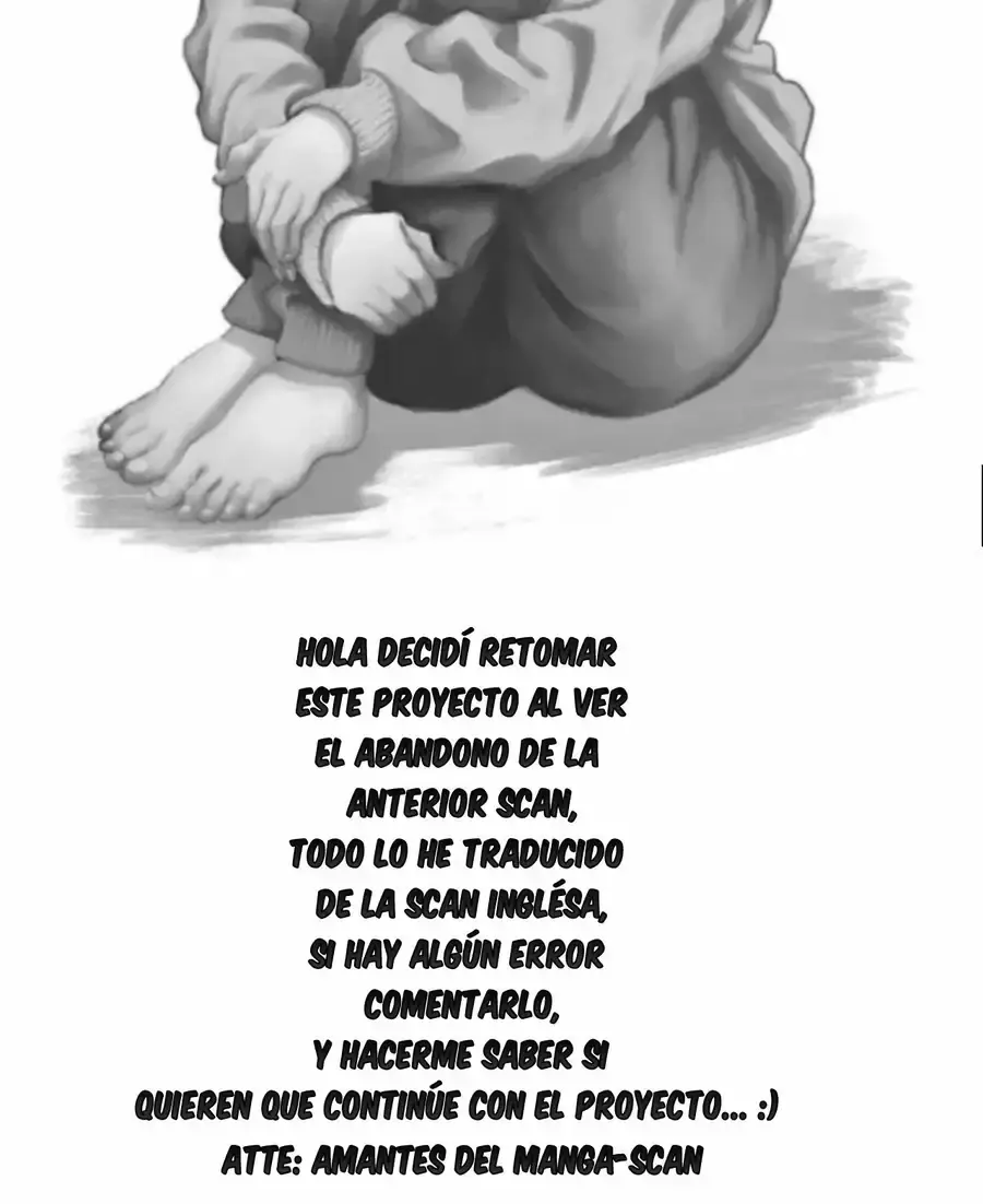 Asoko de Hataraku Musubu-san Capítulo 62 - Page 3