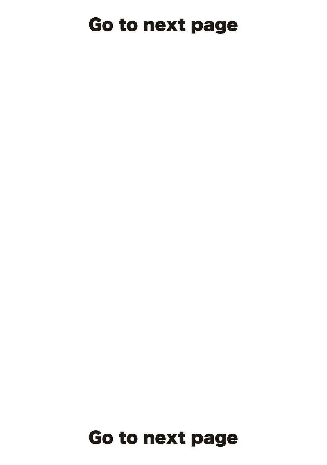 Asoko de Hataraku Musubu-san Capítulo 83.5 - Page 3