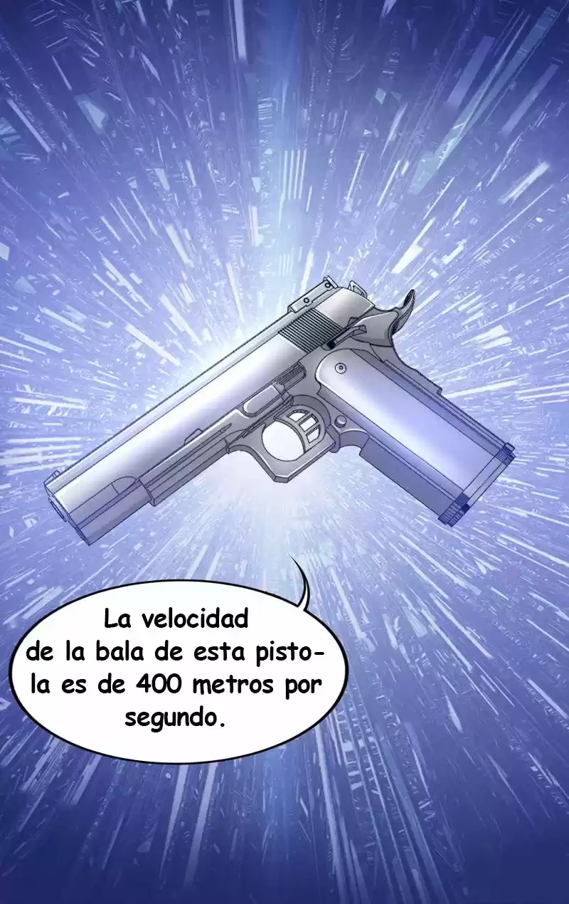 Los Grandes De La Tecnologia Capítulo 2 - Page 18