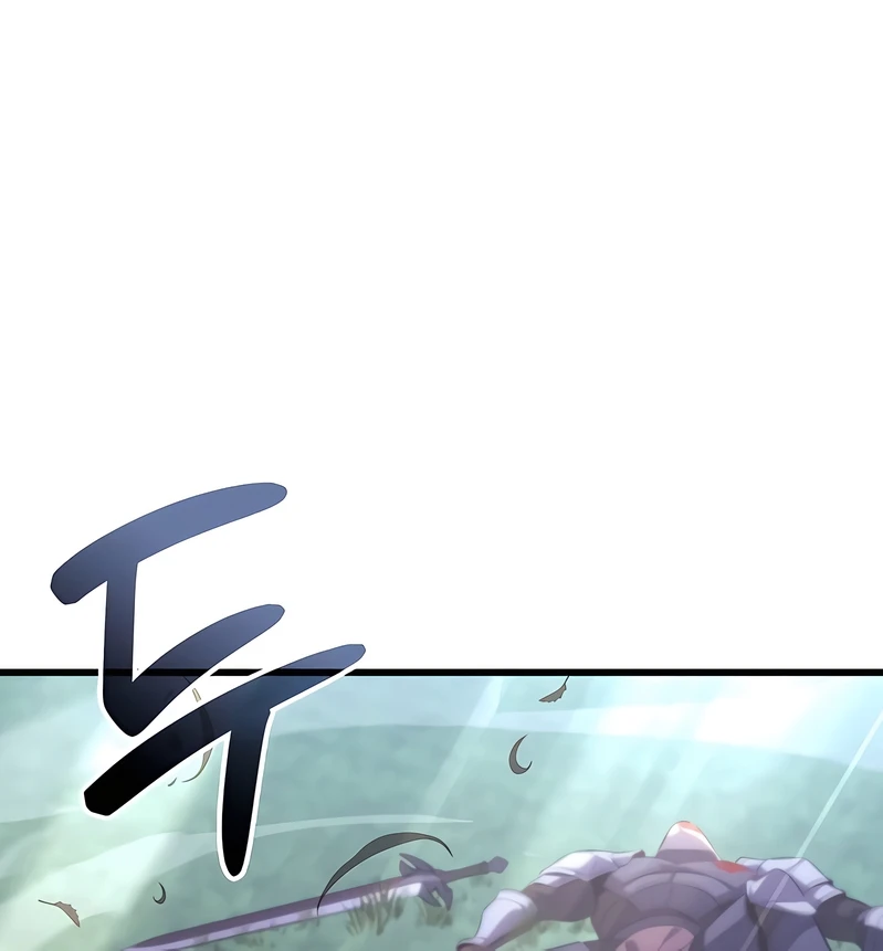 DE JUGADOR A NPC LEGENDARIO Capítulo 131 - Page 4