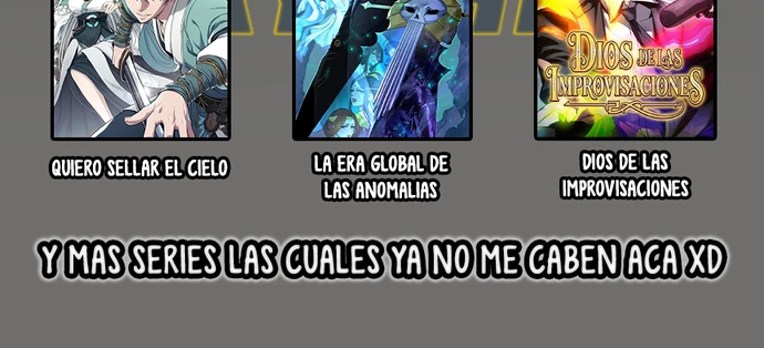 DE JUGADOR A NPC LEGENDARIO Capítulo 164 - Page 28