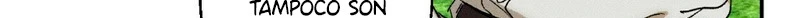 Amor agridulce Capítulo 16 - Page 5