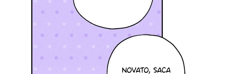 Amor agridulce Capítulo 17 - Page 21