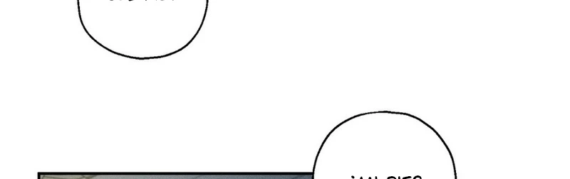 Amor agridulce Capítulo 18 - Page 8