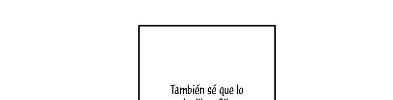Amor agridulce Capítulo 18 - Page 20