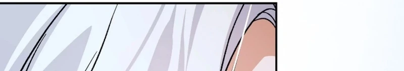 Me confesé y terminé siendo devorada. Capítulo 1 - Page 4