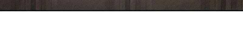 Me confesé y terminé siendo devorada. Capítulo 1 - Page 15