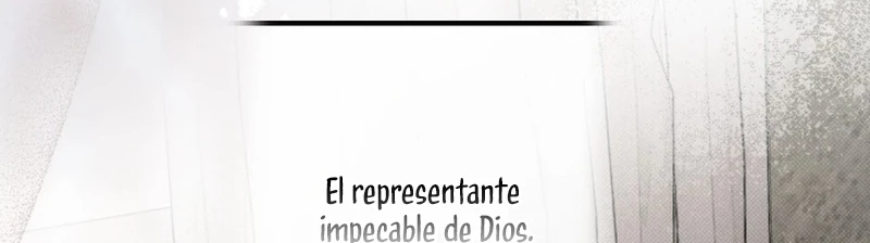Me confesé y terminé siendo devorada. Capítulo 1 - Page 27