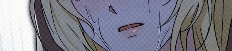 Me confesé y terminé siendo devorada. Capítulo 1 - Page 39