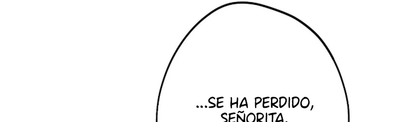 Me confesé y terminé siendo devorada. Capítulo 1 - Page 41