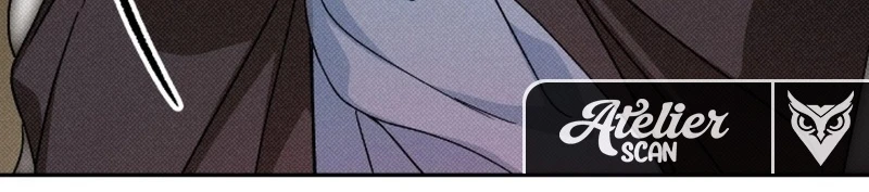 Me confesé y terminé siendo devorada. Capítulo 1 - Page 44