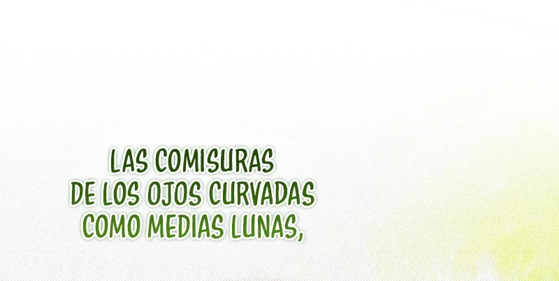 Me confesé y terminé siendo devorada. Capítulo 2 - Page 11