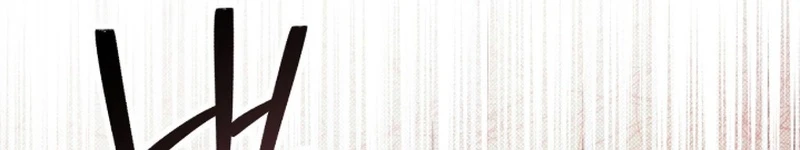 Me confesé y terminé siendo devorada. Capítulo 2 - Page 15
