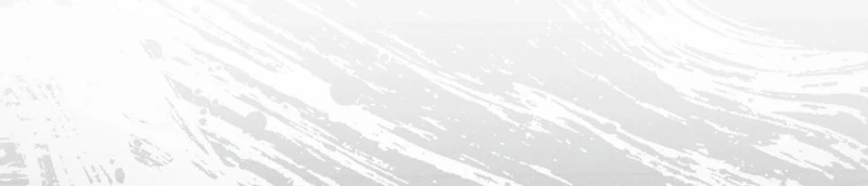 Me confesé y terminé siendo devorada. Capítulo 2 - Page 21