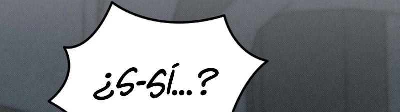 Me confesé y terminé siendo devorada. Capítulo 2 - Page 26