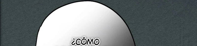 Me confesé y terminé siendo devorada. Capítulo 2 - Page 36