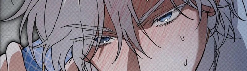 Me confesé y terminé siendo devorada. Capítulo 2 - Page 39