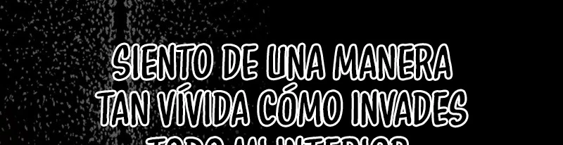 Me confesé y terminé siendo devorada. Capítulo 3 - Page 24