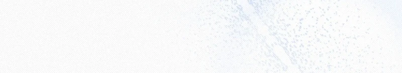 Me confesé y terminé siendo devorada. Capítulo 4 - Page 8
