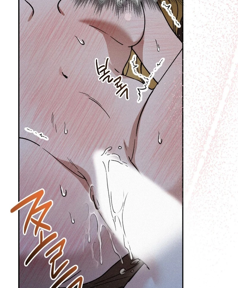 Me confesé y terminé siendo devorada. Capítulo 4 - Page 12