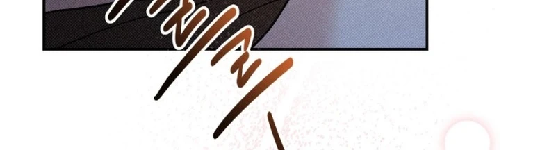 Me confesé y terminé siendo devorada. Capítulo 4 - Page 13